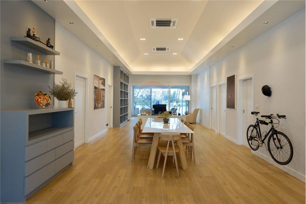 Land for sale in Nakhon Pathom for rent condo house land